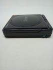 Foto 10 di 18