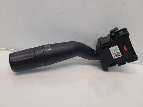 2013-15 Ford Explorer Column Switch - Turn Signal W/O Lane Depart