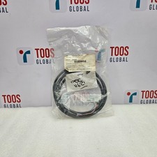 CONVOTHERM 5003075 TÜRMAGNETSCHALTER FÜR DAMPFGARER 5108270 NEU