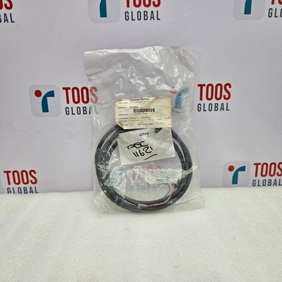 CONVOTHERM 5003075 TÜRMAGNETSCHALTER FÜR DAMPFGARER 5108270 NEU