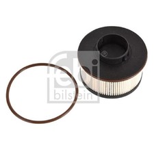 Kraftstofffilter für Opel Grandland X Grandland-Grandland A18 Mokka | 24215245