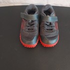 Picture 1 of 7