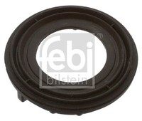 Febi Bilstein 43747 Dichtung, Zylinderkopfdeckel FüR Audi, Seat, VW