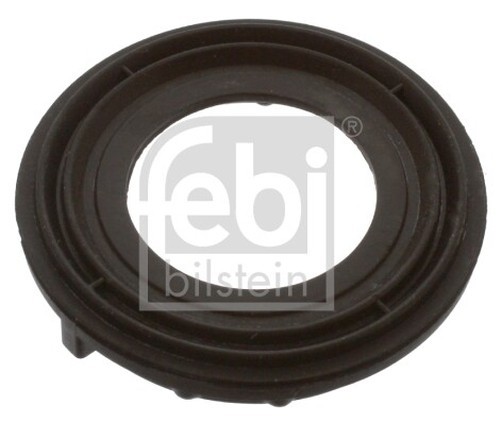 Febi Bilstein 43747 Dichtung, Zylinderkopfdeckel FüR Audi, Seat, VW-image