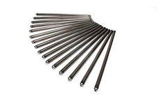 7812-16 High Energy 7.794" Long, 5/16" Diameter Pushrod Set