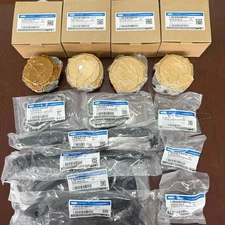 Timing Chain Kit 17-24 Ford F150 3.5L Expedition Navigator HL3Z6268A HL3Z6B274A