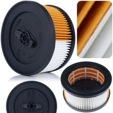 Filter f&uuml;r K&auml;rcher WD4.000 WD4.200 WD4.250 WD5.300 WD5.400 Staubsauger