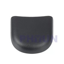 Seat Track Rear End Cover 81106-ta0-000za For Honda Accord Civic Crosstour Usa