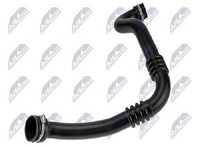 Original Nty Ladeluftschlauch GPP-RE-113 FüR Renault