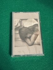 Taylor Swift The Tortured Poets Department  THE BOLTER  Cassette TTPD
