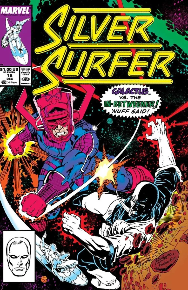 silver surfer 18 products for sale | eBay