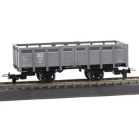 Tillig 15900 H0M Offener GüTerwagen Ow, Nkb, Ep. Iii H0M + Neu