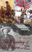 Alfred Castner King | The Passing Of The Storm | Taschenbuch | Englisch (2016)
