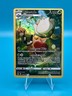 Pokemon TCG 2022 Roserade TG02/TG30 Lost Origin Trainer Gallery Holo NM