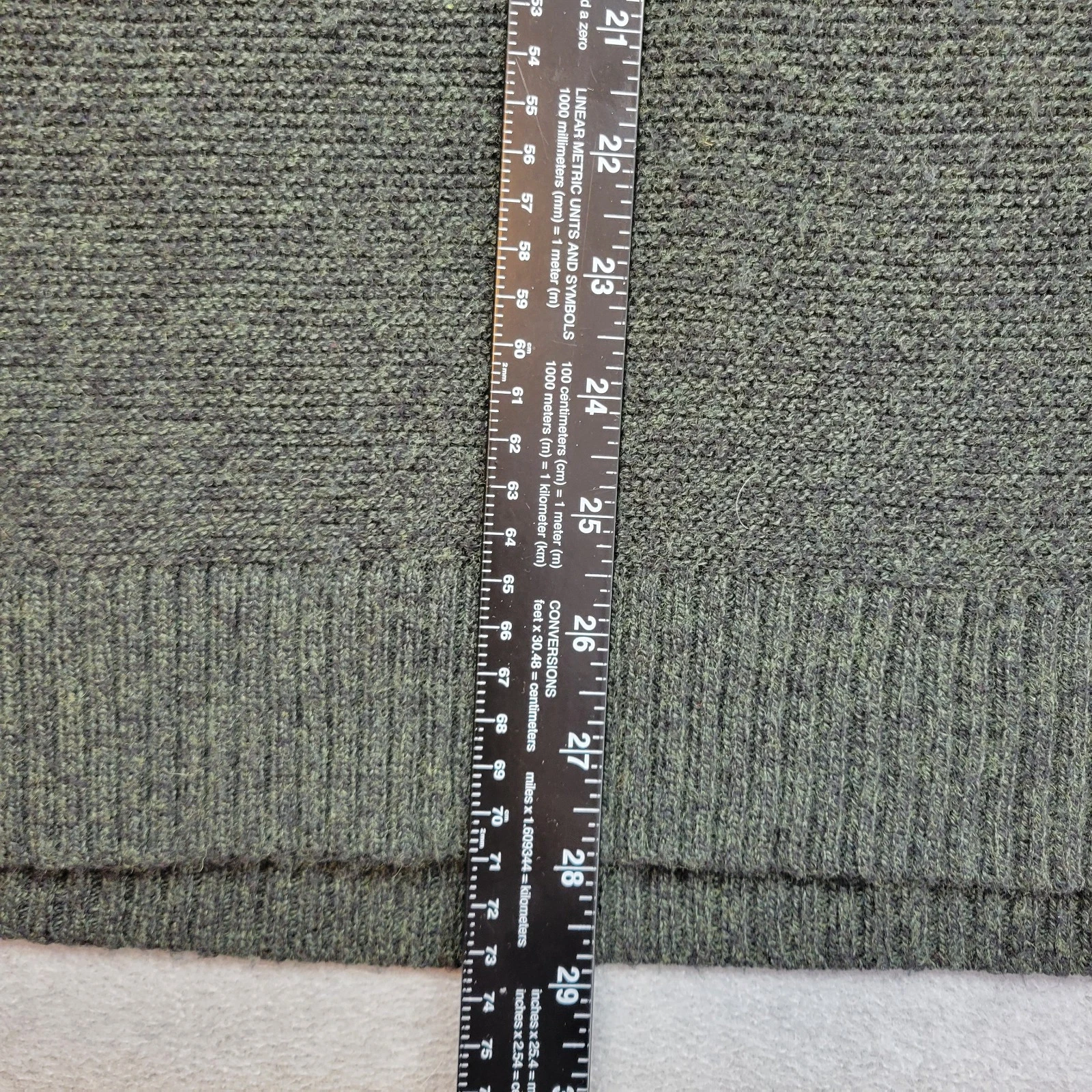 smartwool merino wool blend pullover outdoor sweater