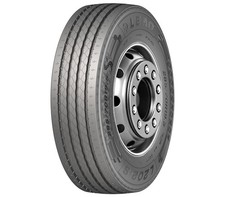 Gomme Estive Leao 305/70 R19.5 148M 18PR L202-S M+S pneumatici nuovi