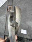 Picture 6 of 10