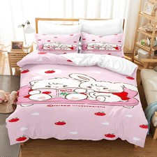 Mikko-02 Mousse Cammy Souffle Latte Quilt/Bet...