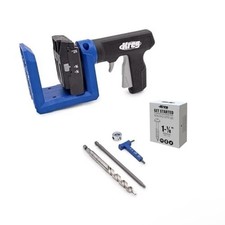 Kreg Jig 520PRO Pocket-Hole
