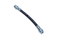 Bremsleitung MaXgear 52-0411 FüR OE 415 428 07 35 - 4621 011 38R