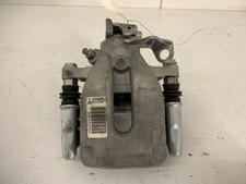 Etrier de frein Peugeot 2008