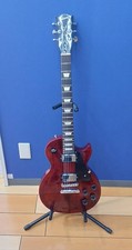 Gibson Les Paul Studio Electric Guitar Classic Design JP