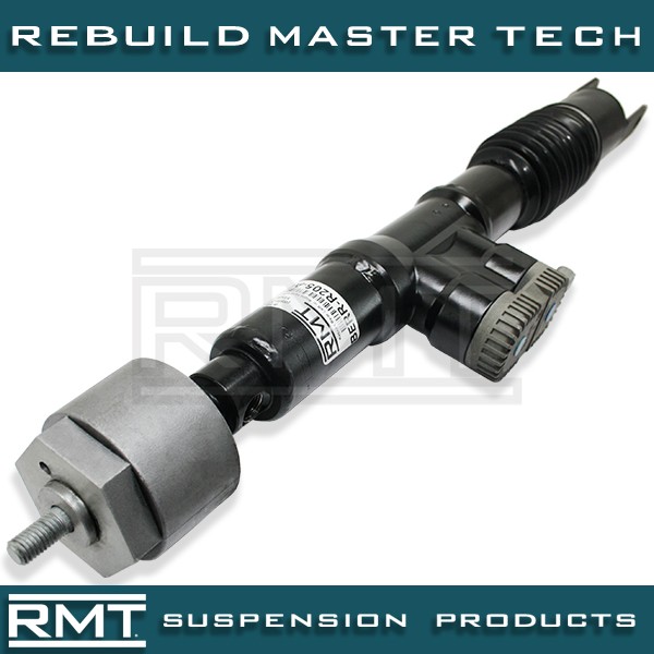 Bentley Arnage 1998-2004 Rear Right Dampers Pair