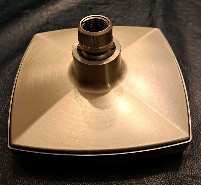 Picture 3 of 4