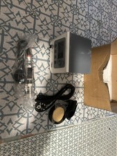 STAZIONE SALDANTE DIGITALE BETA ART. 1823 60   