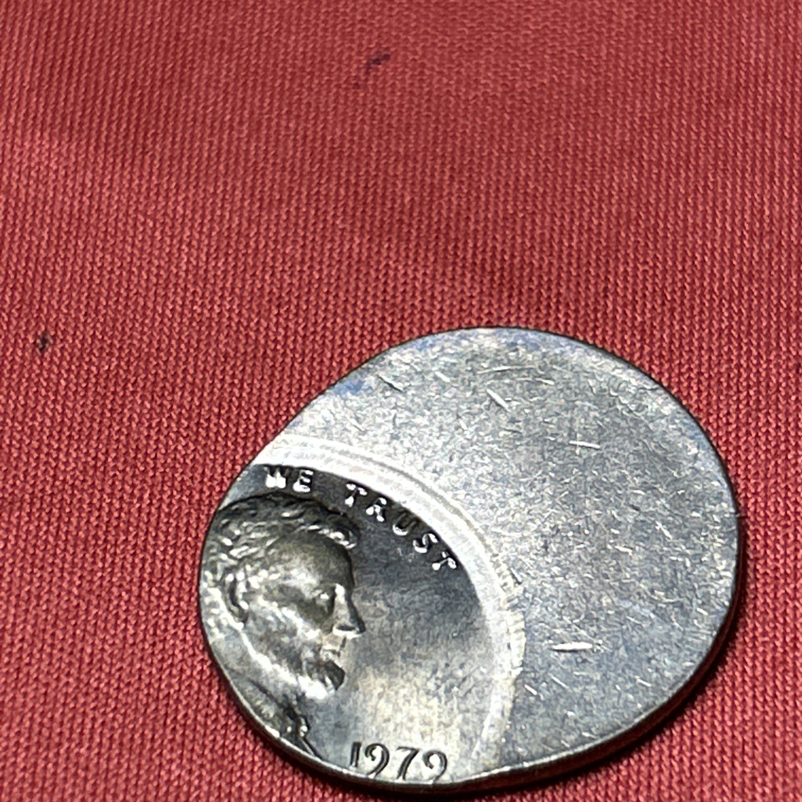 Picture 3 of 10