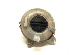 Volkswagen Touran III 2016 Ausgleichsbehälter Kühlwasser 5Q0121407G