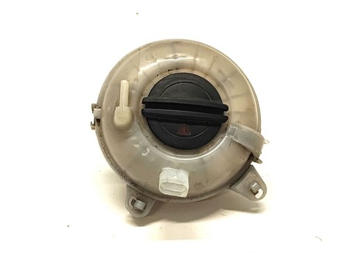 Volkswagen Touran III 2016 Ausgleichsbehälter Kühlwasser 5Q0121407G