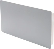 Pool Skimmer Winter Plug for Above Ground Wide Mouth Skimmer,... 