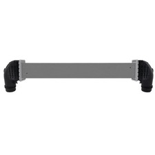 Intercooler / Charge Air Cooler fit for Chevrolet Cruze 2016 2017 2018 2019 3911