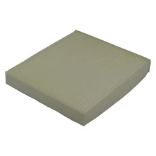 Ecogard XC35661 Cabin Air Filter