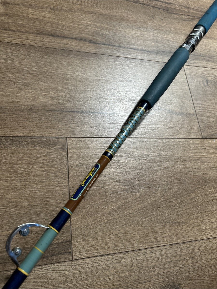 boom pole vs fish pole PMKSB06 Shotgun Microphone Fishing Boom Pole Telescoping/Extending Mic Arm  Mount 68888760225| eBay