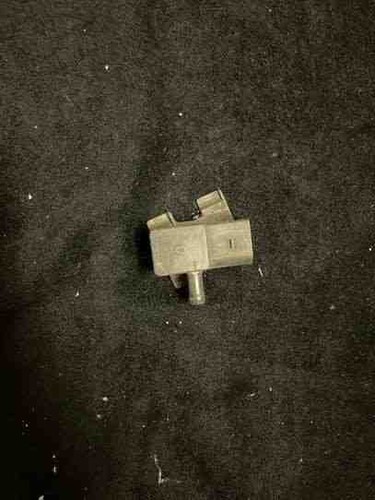 BMW 3 Touring E91 DPF-Drucksensor 7805152 2.50 Diesel 145kw 2010 20214473