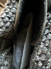 Bild 11 von 15