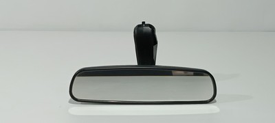 7630A198 INNENSPIEGEL / 990002 FÜR MITSUBISHI ECLIPSE CROSS BASIS