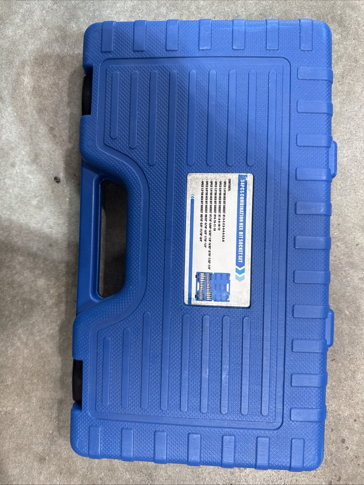 Picture 2 of 2