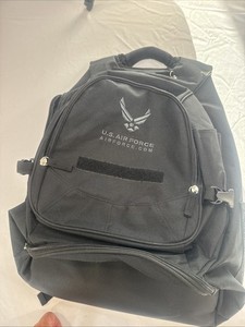Air Force Backpacks | eBay