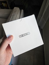 Seiko SPB511J Prospex SBDC213 1960 Heritage 6000 Pieces Limited Edition Diver 9