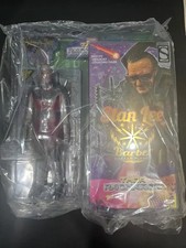 Free Shipping - Stan Lee 1:6 Scale Figure - Thor Ragnarok -  Hot Toys