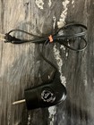 RIVAL TKSP-S005-15 Electric Temperature Control Probe Power Cord TKTC-5 OEM