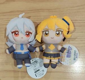 sakura41-japan | eBay Stores