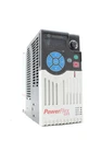 Allen-Bradley 25B-D2P3N104 PowerFlex 525 Variable Frequency Drive