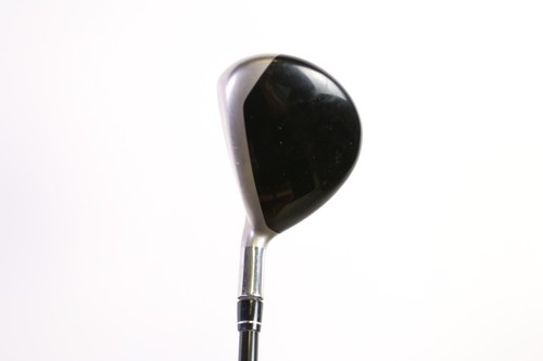 Callaway FT-iZ 21* 3H Hybrid Stiff Flex Callaway Mid Torque Good - Imagen 10 de 12