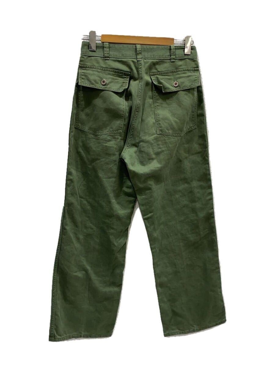 Other Brands Laurel Button REEVES Script Tag Bake… - image 2