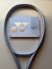 Yonex Muse 100 L,  L2