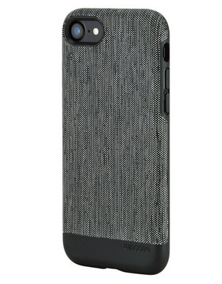 Incase Ecoya Cover Hard-Case Schutz-Hülle Tasche für Apple iPhone 7 8 SE 2020